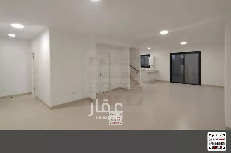 فيلا للإيجار في شارع رقم 1152, حي سدرة, مدينة الرياض, منطقة الرياض صورة 3