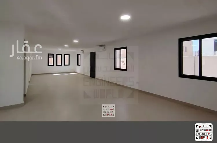 فيلا للبيع في شارع الدريقي, حي سدرة, مدينة الرياض, منطقة الرياض صورة 5