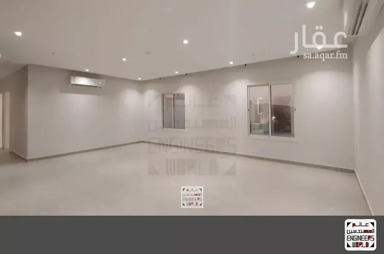 شقة للإيجار في شارع الكوثر, حي العارض, مدينة الرياض, منطقة الرياض صورة 2