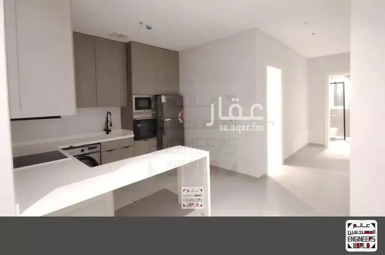 شقة للإيجار في شارع الكوثر, حي العارض, مدينة الرياض, منطقة الرياض صورة 3