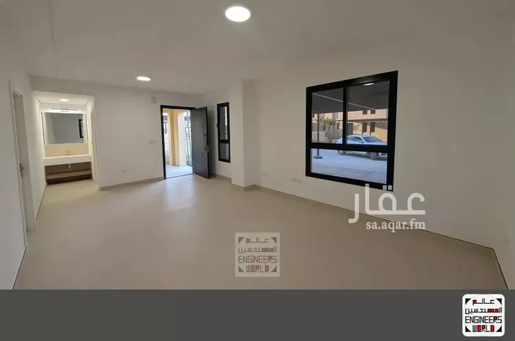 فيلا للإيجار في شارع رقم 1005, حي سدرة, مدينة الرياض, منطقة الرياض صورة 3