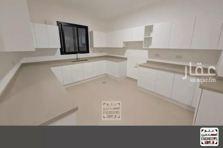 فيلا للإيجار في شارع رقم 1133, حي سدرة, مدينة الرياض, منطقة الرياض صورة 5