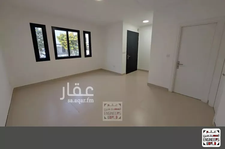 فيلا للإيجار في شارع رقم 1262, حي سدرة, مدينة الرياض, منطقة الرياض صورة 3