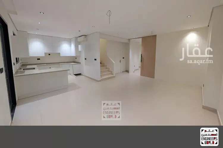 فيلا للإيجار في شارع رقم 1223, حي سدرة, مدينة الرياض, منطقة الرياض صورة 5