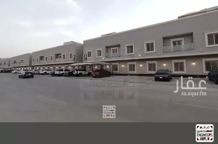 شقة للإيجار في شارع الكوثر, حي العارض, مدينة الرياض, منطقة الرياض صورة 3