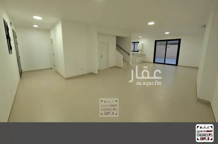 فيلا للإيجار في شارع رقم 1245, حي سدرة, مدينة الرياض, منطقة الرياض صورة 4