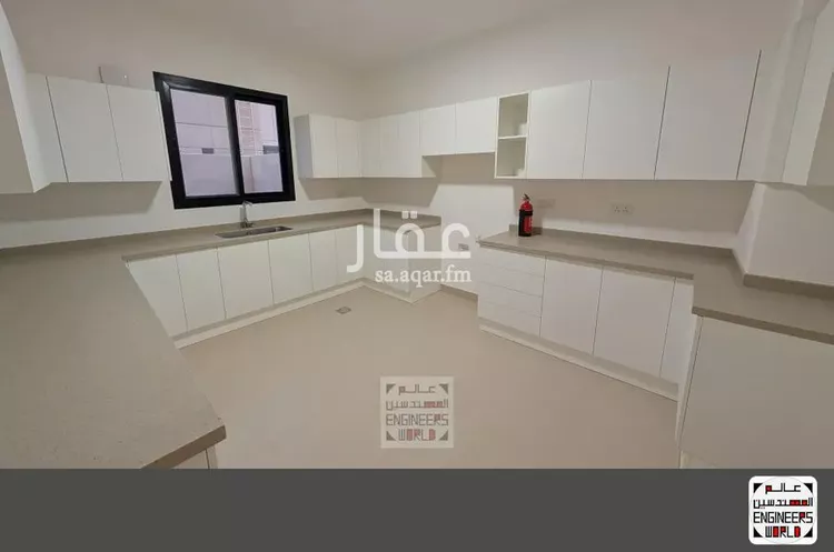 فيلا للإيجار في شارع رقم 1176, حي سدرة, مدينة الرياض, منطقة الرياض صورة 5