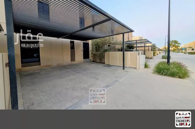 فيلا للإيجار في شارع رقم 1229, حي سدرة, مدينة الرياض, منطقة الرياض صورة 2