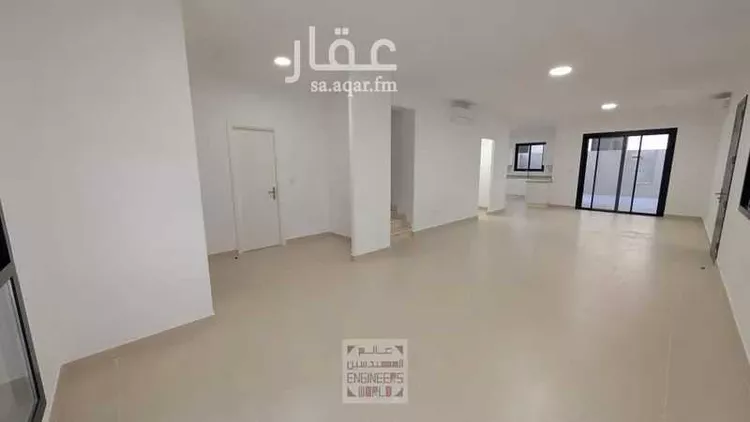 فيلا للإيجار في شارع رقم 1080, حي سدرة, مدينة الرياض, منطقة الرياض صورة 3