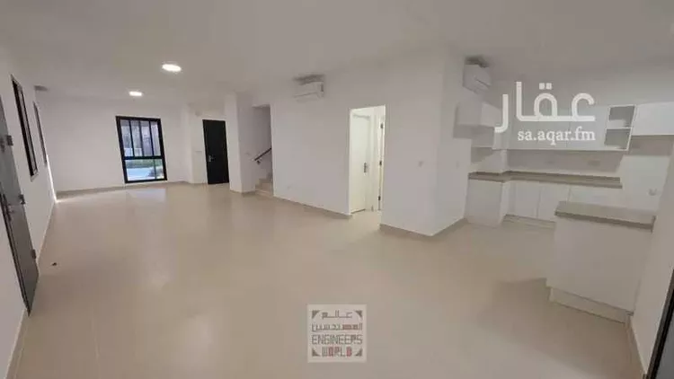 فيلا للإيجار في شارع رقم 1080, حي سدرة, مدينة الرياض, منطقة الرياض صورة 4