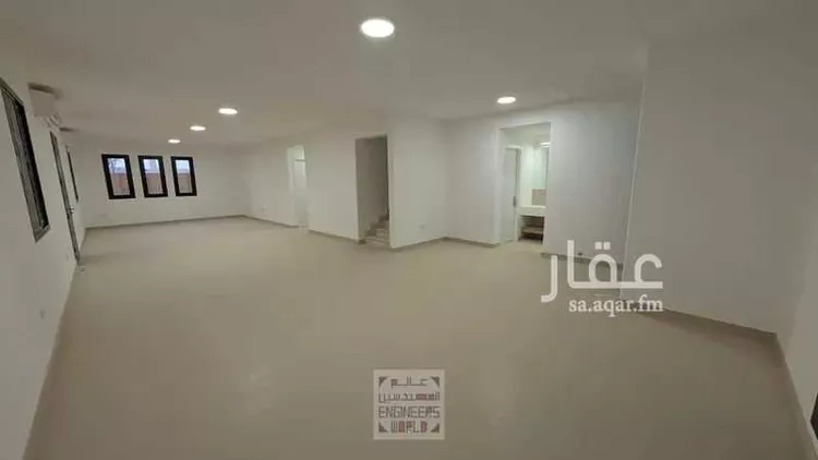 فيلا للإيجار في شارع رقم 1132, حي سدرة, مدينة الرياض, منطقة الرياض صورة 3