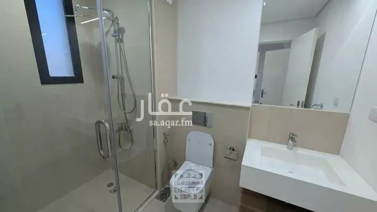 فيلا للإيجار في شارع رقم 1004, حي سدرة, مدينة الرياض, منطقة الرياض 9