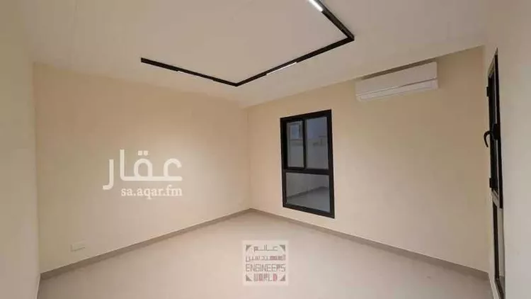 Villa for Rent in Riyadh Al Munsiyah صورة 4