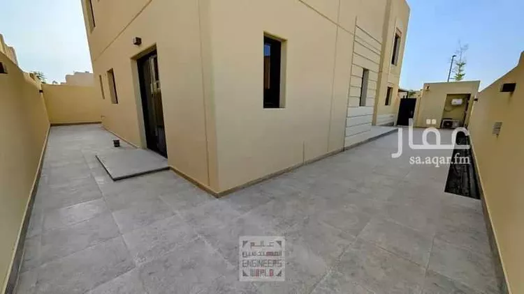 Villa for Rent in Riyadh Al Munsiyah صورة 5