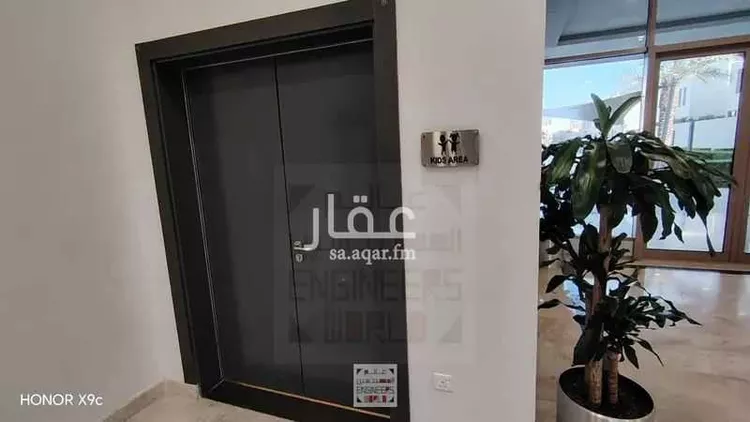 فيلا للإيجار في شارع إسماعيل الأزهري, حي المونسية, مدينة الرياض, منطقة الرياض 12