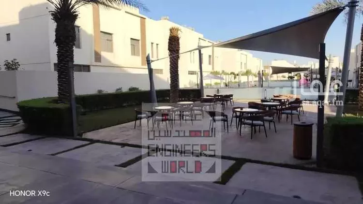 فيلا للإيجار في شارع إسماعيل الأزهري, حي المونسية, مدينة الرياض, منطقة الرياض 16