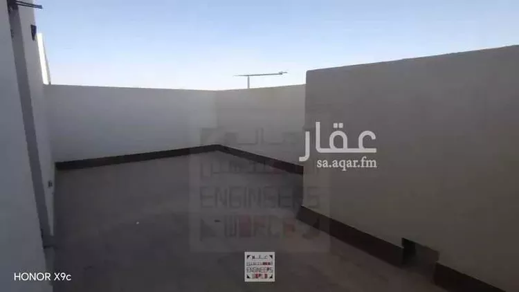 فيلا للإيجار في شارع إسماعيل الأزهري, حي المونسية, مدينة الرياض, منطقة الرياض 22