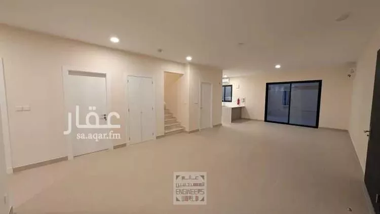 فيلا للإيجار في شارع التينية, حي سدرة, مدينة الرياض, منطقة الرياض صورة 5