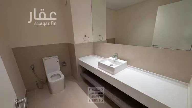 فيلا للإيجار في شارع التينية, حي سدرة, مدينة الرياض, منطقة الرياض 8