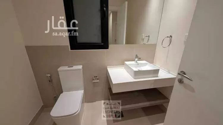 فيلا للإيجار في شارع رقم 2024, حي سدرة, مدينة الرياض, منطقة الرياض 9