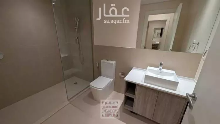 فيلا للإيجار في شارع رقم 2024, حي سدرة, مدينة الرياض, منطقة الرياض 10