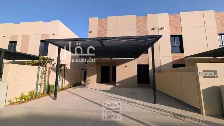 Villa for Rent in Riyadh Al Munsiyah
