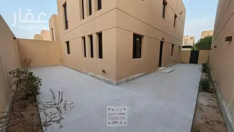 فيلا للإيجار في شارع رقم 1221, حي سدرة, مدينة الرياض, منطقة الرياض صورة 3