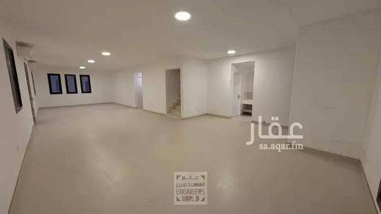 فيلا للإيجار في شارع رقم 1221, حي سدرة, مدينة الرياض, منطقة الرياض صورة 4