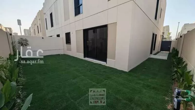 فيلا للإيجار في شارع رقم 2088, حي سدرة, مدينة الرياض, منطقة الرياض صورة 4