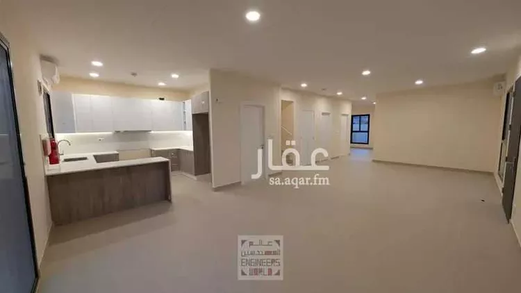 Villa for Rent in Riyadh Al Munsiyah 10