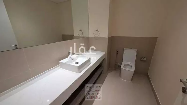 Villa for Rent in Riyadh Al Munsiyah 14