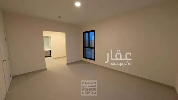فيلا للإيجار في شارع رقم 2090, حي سدرة, مدينة الرياض, منطقة الرياض 6