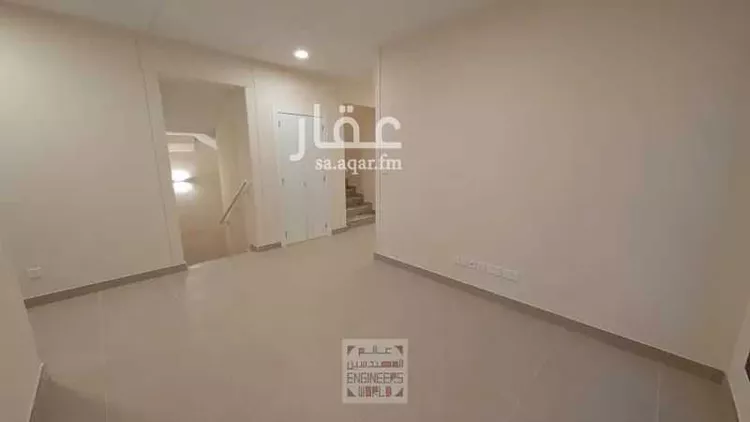 فيلا للإيجار في شارع رقم 2066, حي سدرة, مدينة الرياض, منطقة الرياض 6
