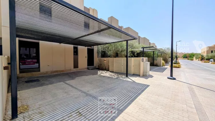 فيلا للإيجار في شارع رقم 1221, حي سدرة, مدينة الرياض, منطقة الرياض صورة 2