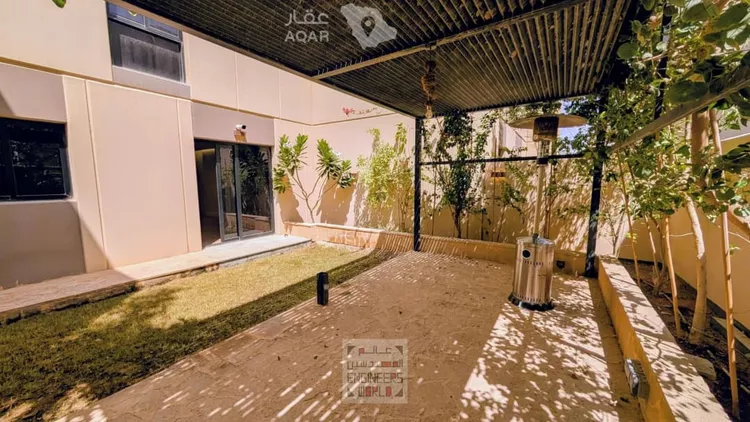 فيلا للإيجار في شارع رقم 1221, حي سدرة, مدينة الرياض, منطقة الرياض صورة 4