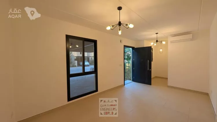 فيلا للإيجار في شارع رقم 1040, حي سدرة, مدينة الرياض, منطقة الرياض 6