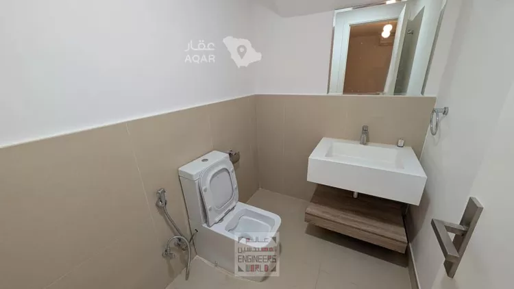 فيلا للإيجار في شارع رقم 1040, حي سدرة, مدينة الرياض, منطقة الرياض 15