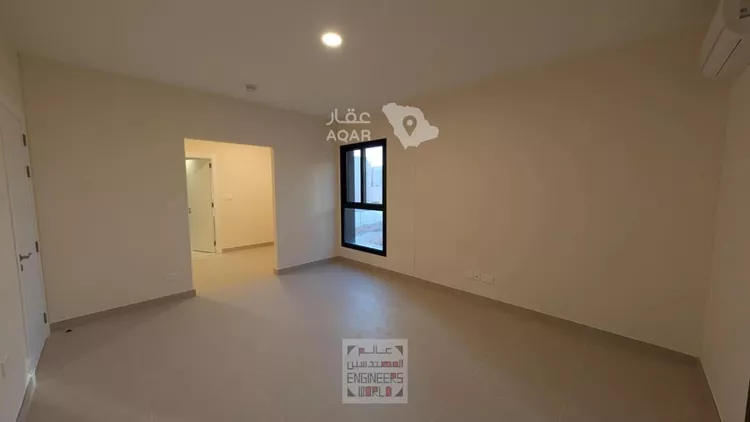 فيلا للإيجار في شارع رقم 2078, حي سدرة, مدينة الرياض, منطقة الرياض 10