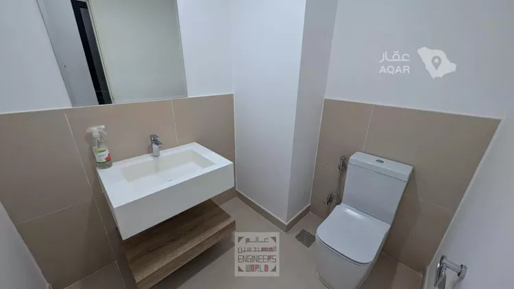 فيلا للإيجار في شارع رقم 1160, حي سدرة, مدينة الرياض, منطقة الرياض 7
