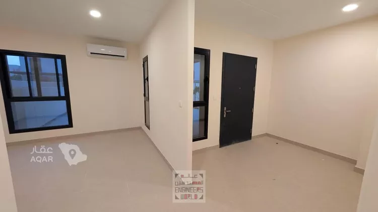 فيلا للإيجار في شارع رقم 2021, حي سدرة, مدينة الرياض, منطقة الرياض صورة 3