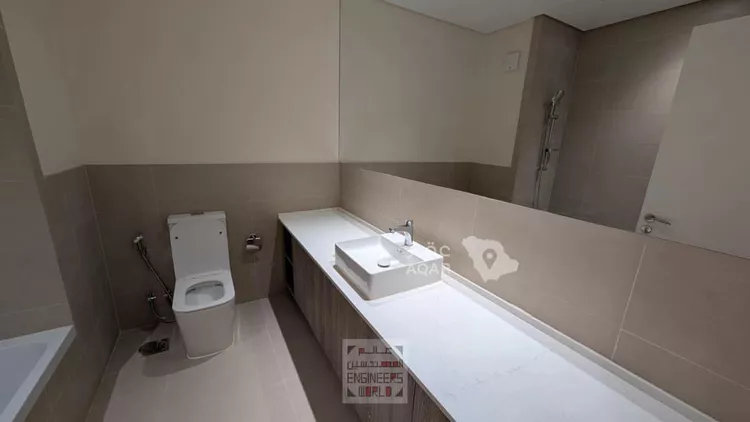 فيلا للإيجار في شارع رقم 2021, حي سدرة, مدينة الرياض, منطقة الرياض 11