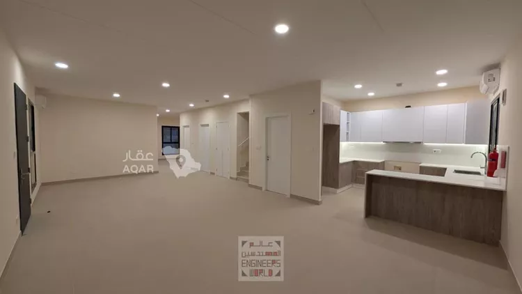 Villa for Rent in Riyadh Al Munsiyah 5