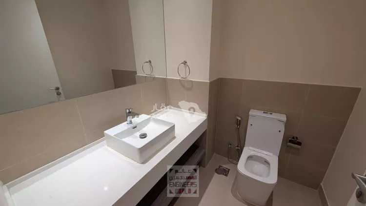 فيلا للإيجار في شارع رقم 2088, حي سدرة, مدينة الرياض, منطقة الرياض 10