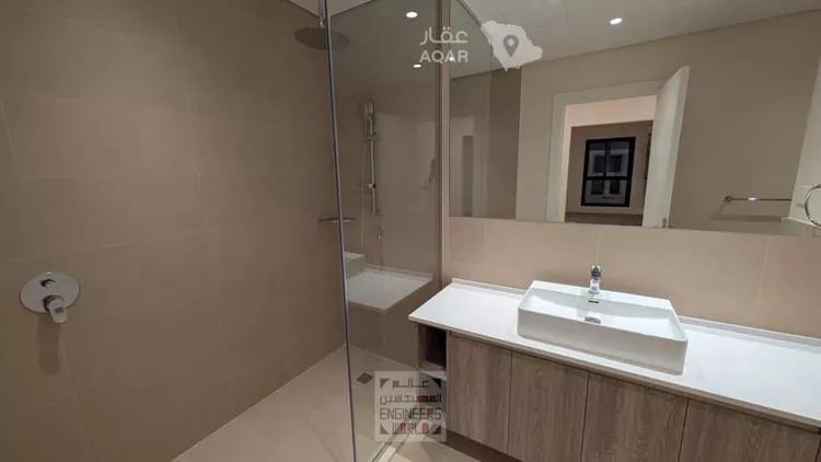 فيلا للإيجار في شارع رقم 2088, حي سدرة, مدينة الرياض, منطقة الرياض 12