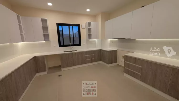 فيلا للإيجار في شارع رقم 2078, حي سدرة, مدينة الرياض, منطقة الرياض 5