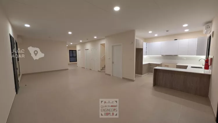فيلا للإيجار في شارع رقم 2072, حي سدرة, مدينة الرياض, منطقة الرياض 5