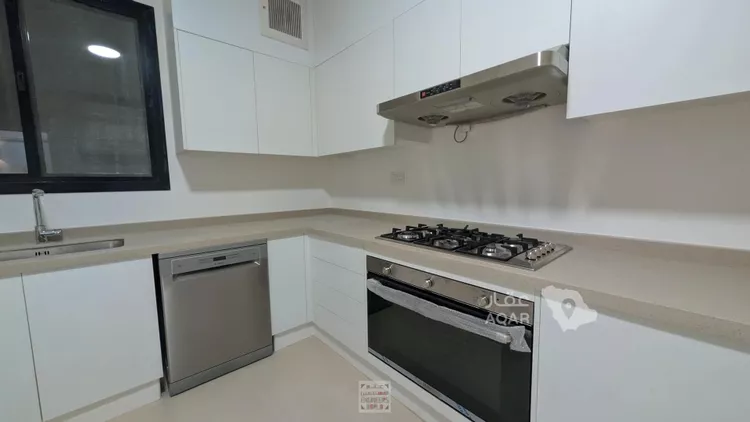 فيلا للإيجار في شارع رقم 1222, حي سدرة, مدينة الرياض, منطقة الرياض 10