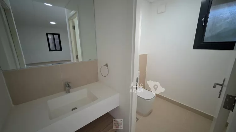 فيلا للإيجار في شارع رقم 1222, حي سدرة, مدينة الرياض, منطقة الرياض 13