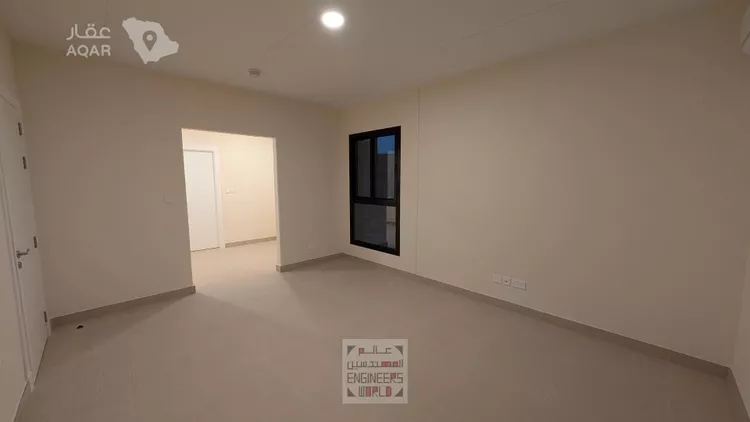 فيلا للإيجار في شارع رقم 2063, حي سدرة, مدينة الرياض, منطقة الرياض 10