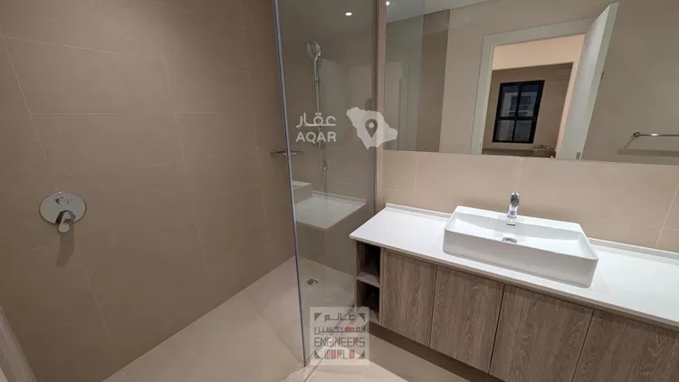 فيلا للإيجار في شارع رقم 2063, حي سدرة, مدينة الرياض, منطقة الرياض 14